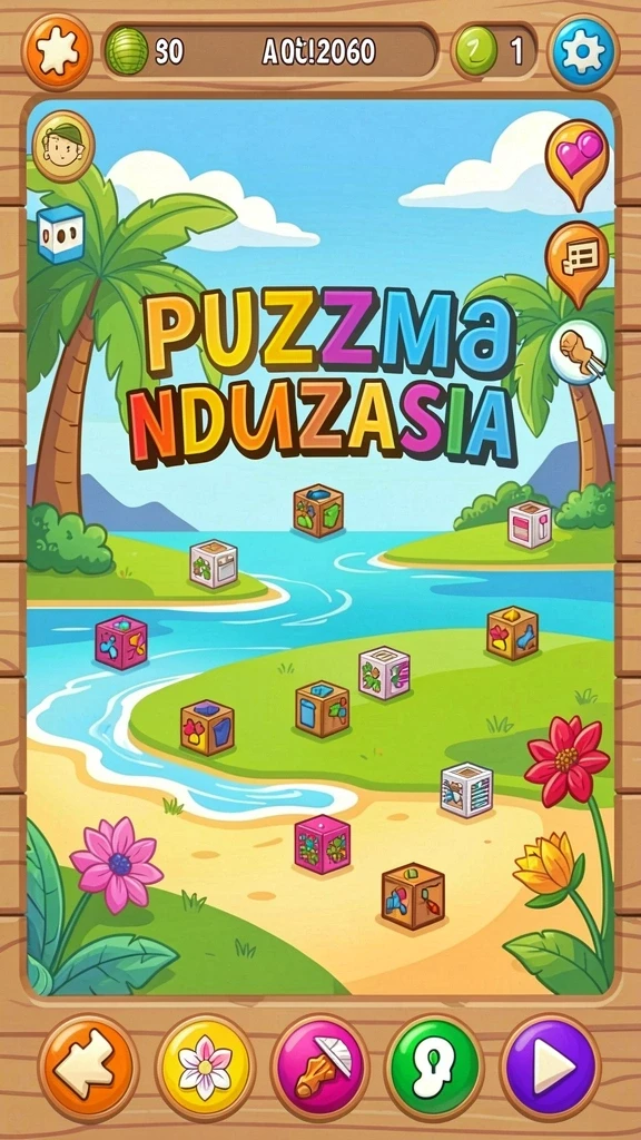 070slot - Fitur bonus yang menggembirakan saat bermain slot.