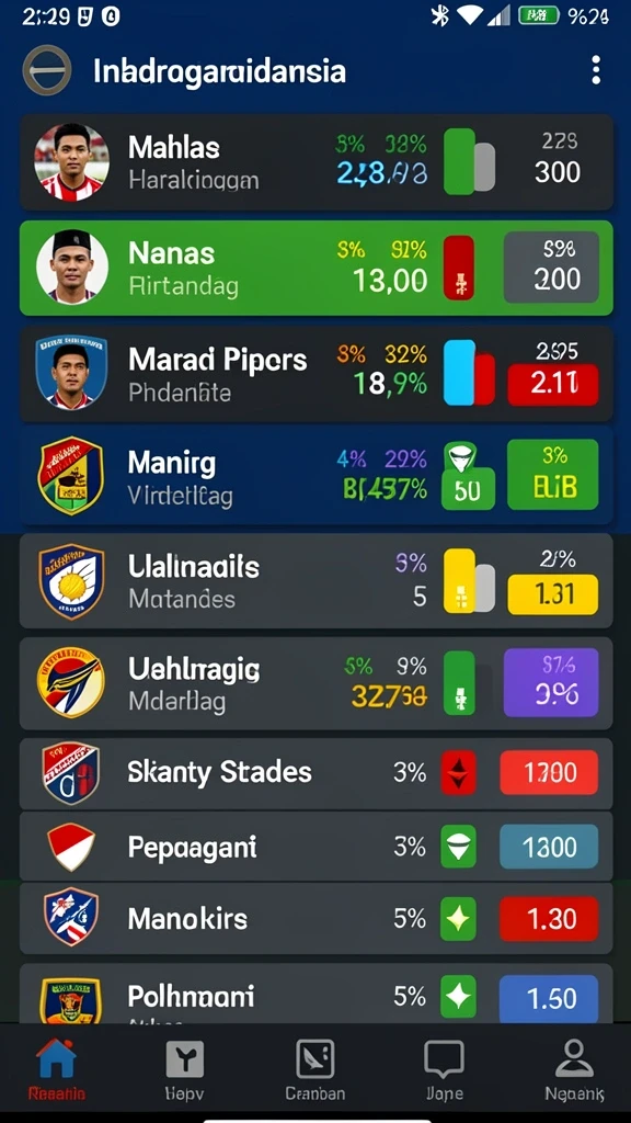 11wbet - Proses deposit yang cepat dan aman pada 11WBET.