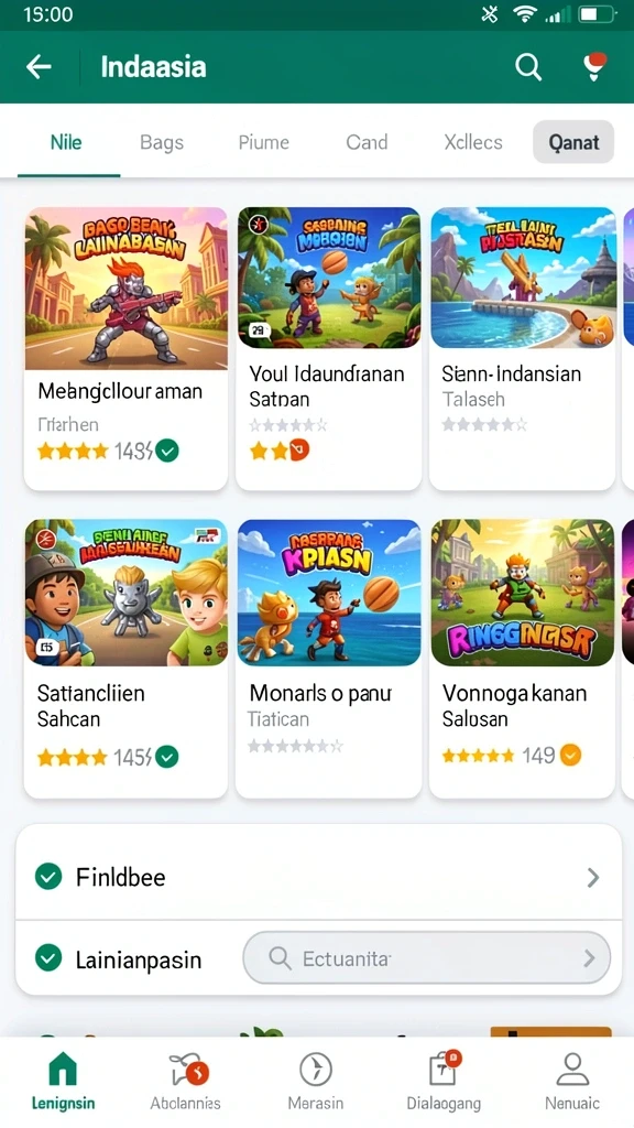 180slot - Beragam pilihan mesin slot dengan tema unik.