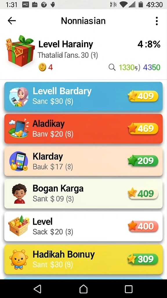 180slot - Fitur bonus yang menggiurkan dan mudah dimengerti.