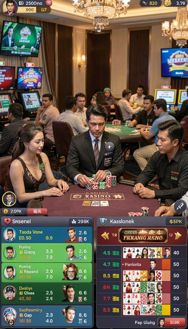 77win - Sistem penghargaan dengan berbagai bonus menarik.