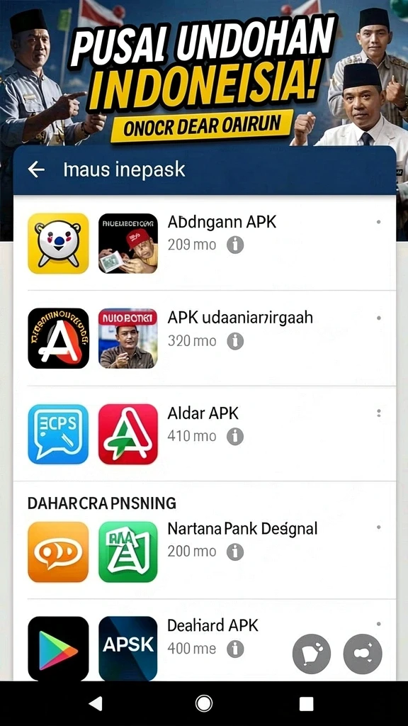 8728slots - Tampilan antarmuka yang menarik dan mudah digunakan.