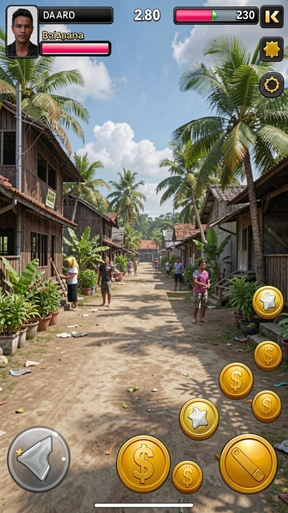 8728slots - Fitur bonus yang seru untuk meningkatkan kemenangan.