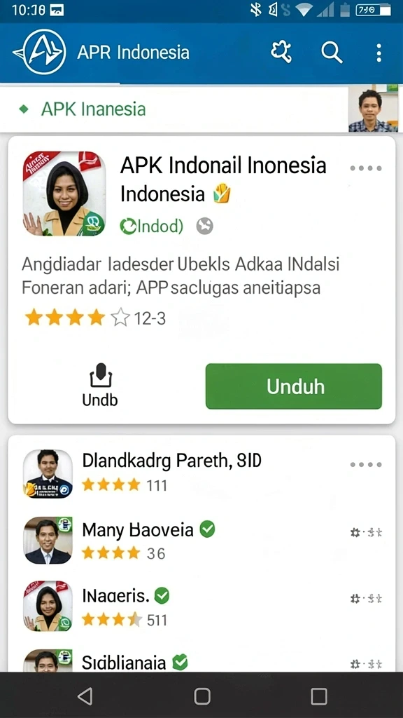 agen878 - Tampilan antarmuka yang menarik dan mudah dinavigasi.