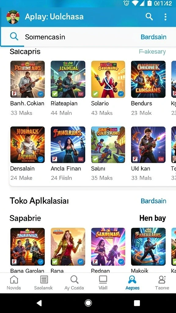 cahayatoto - Level menantang yang bikin ketagihan.