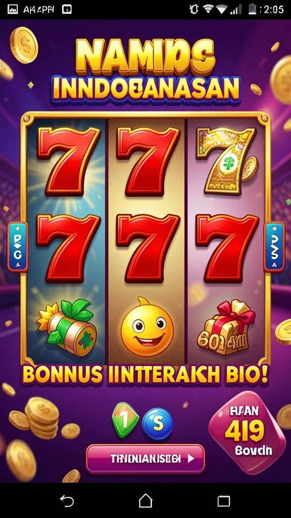 cuputoto - Mode multiplayer untuk bersaing dengan teman.