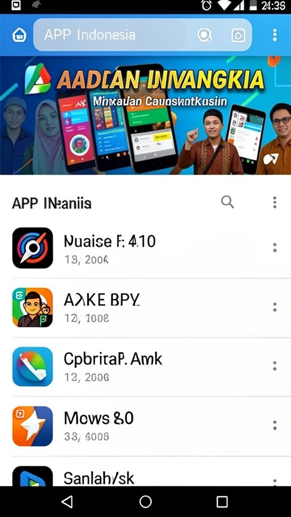 gg99 - Level yang menantang dengan banyak rintangan.