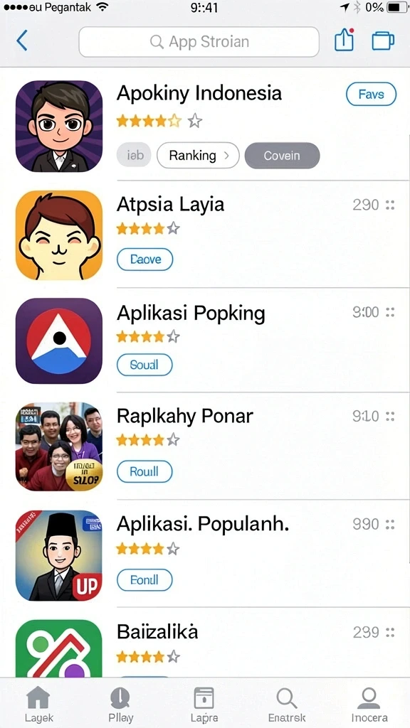 h03 - Tampilan grafis yang memukau dan detail.