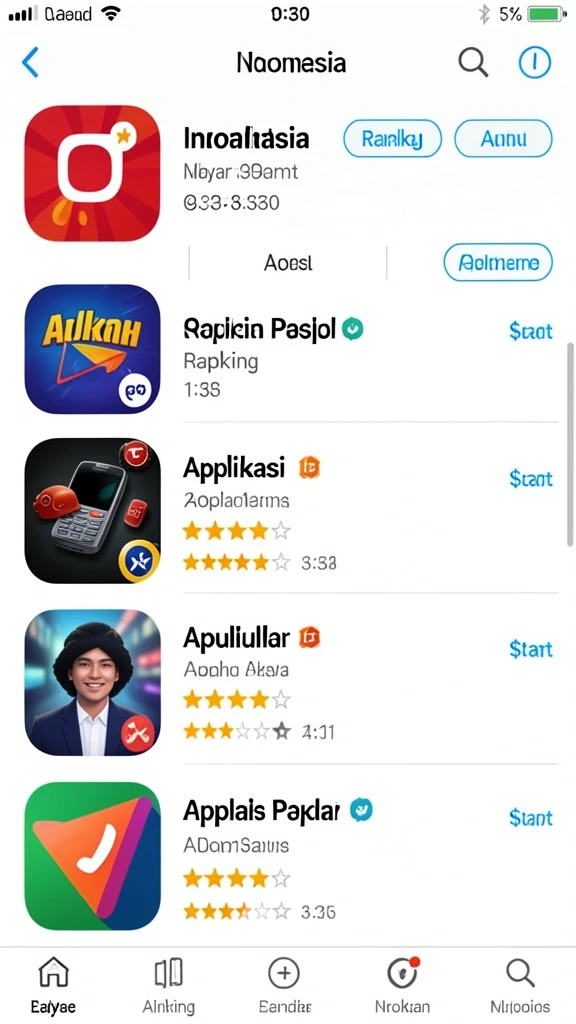 jarum77 - Fitur turnamen yang meningkatkan kompetisi antar pemain.