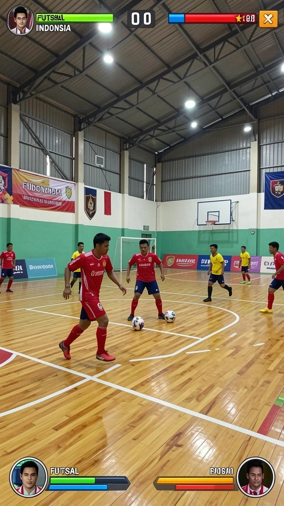 joyputar - Fitur bonus menarik yang meningkatkan peluang menang.