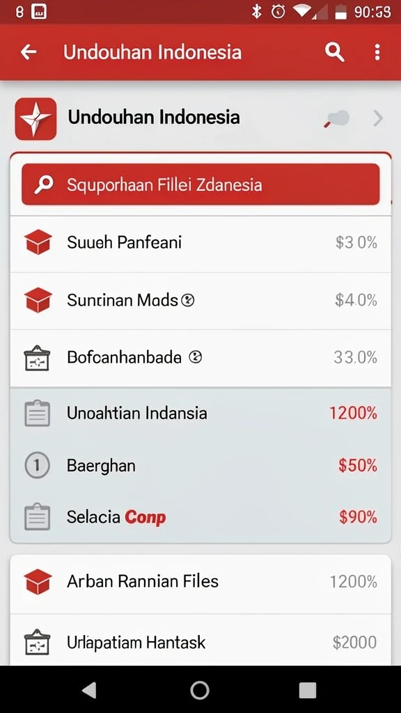 king123 - Berbagai level menantang untuk dijelajahi.
