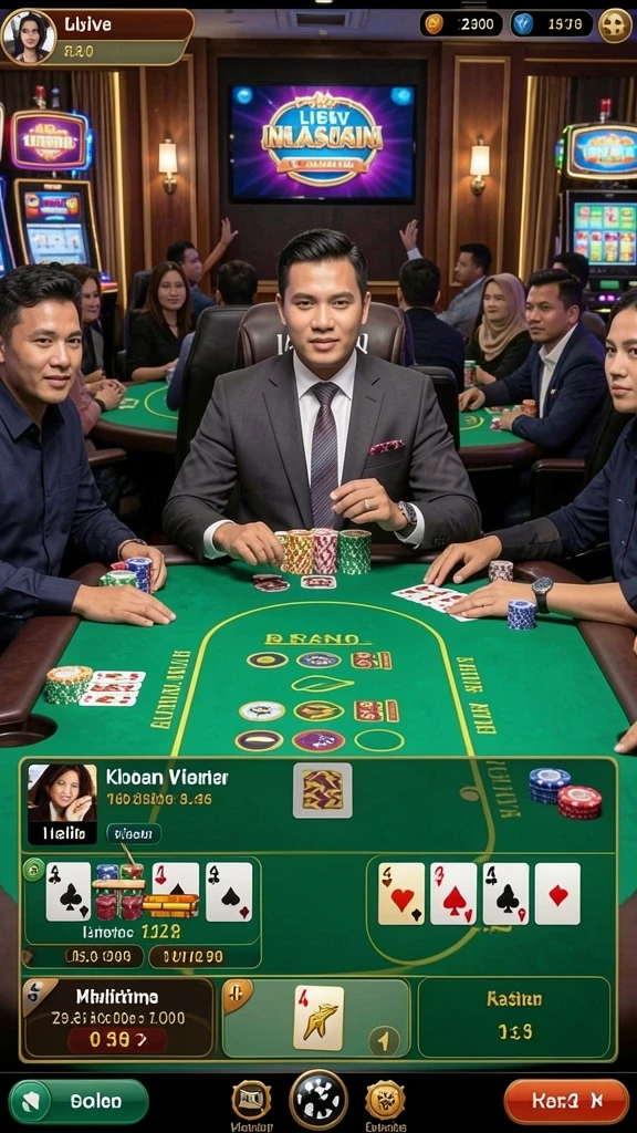 p200m - Gambar yang memperlihatkan item langka dan hadiah dalam misi.