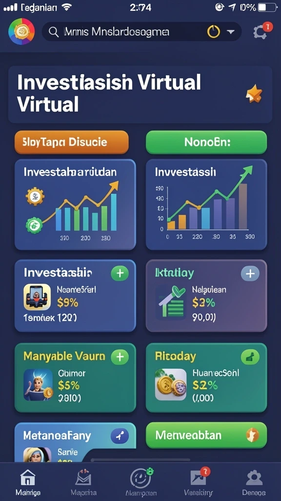 pp7slot - Beragam tema mesin slot untuk dipilih.