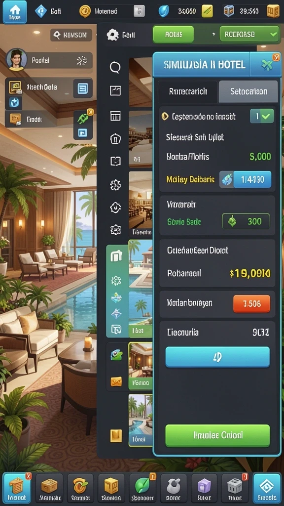 pp7slot - Fitur bonus yang menarik dan menguntungkan.