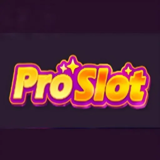 PROSLOT - Permainan Slot Terbaik untuk Penggemar Game