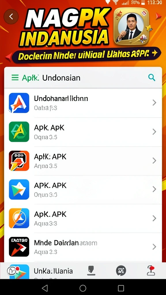 rsnvip - Grafis yang memukau dan efek suara yang menarik.