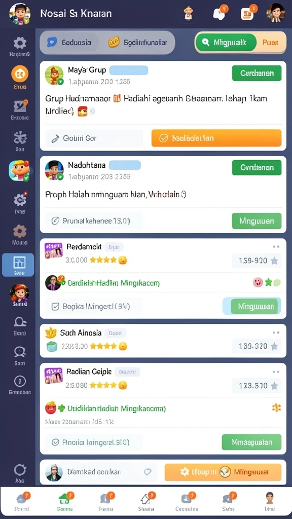 sauditoto - Fitur live draw yang memukau dan interaktif.