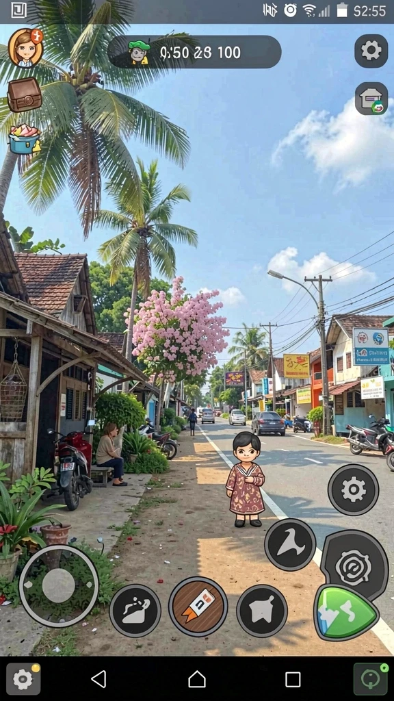 slot777 - Beragam tema slot yang menyenangkan untuk dimainkan.