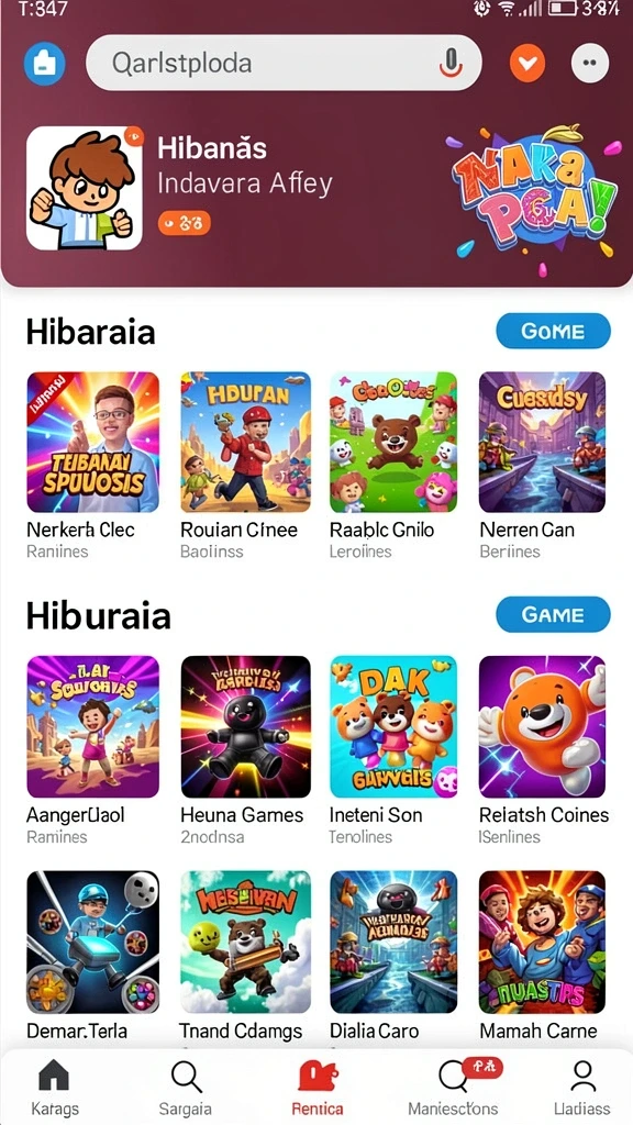 stake779 - Level dengan tantangan yang seru dan memacu adrenalin.