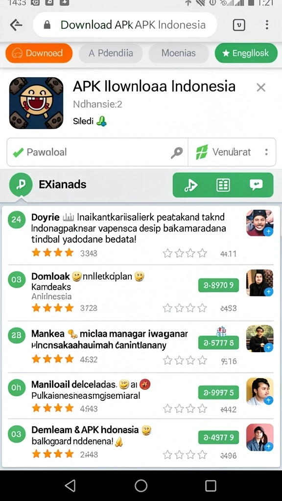 toopgws - Tantangan yang membuat Anda tidak mudah menyerah.