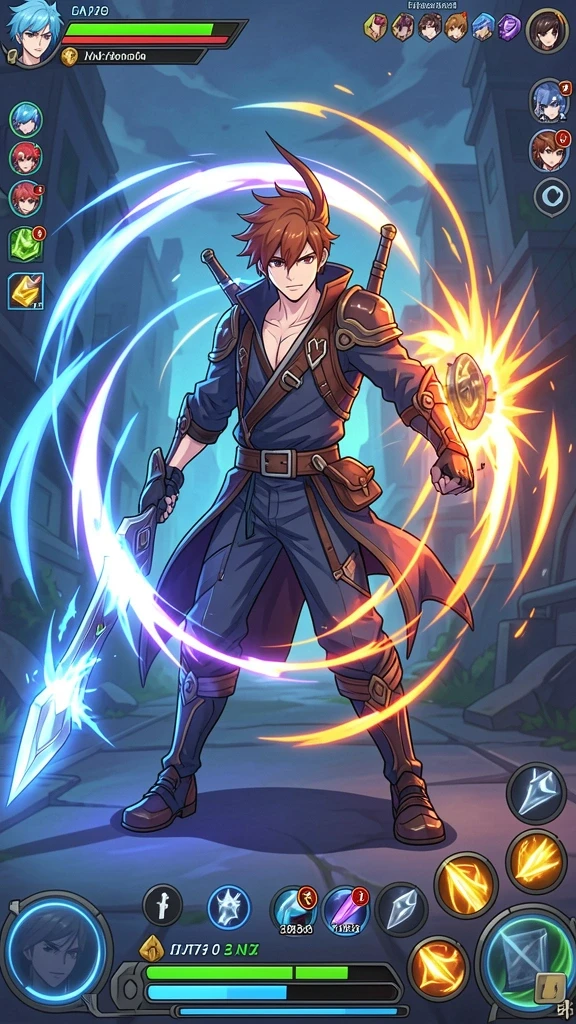 top1toto - Tampilan antarmuka yang user-friendly dan menarik.