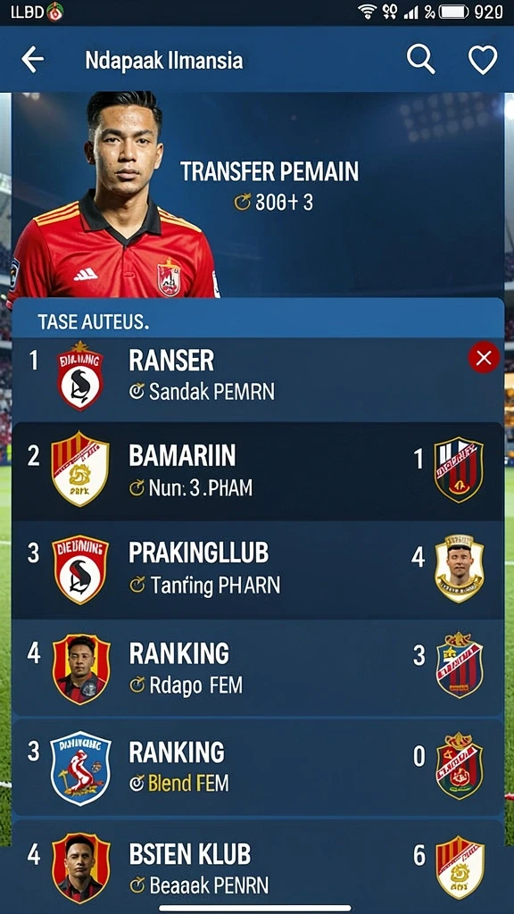 ular288 - Mode multiplayer yang mengasyikkan.