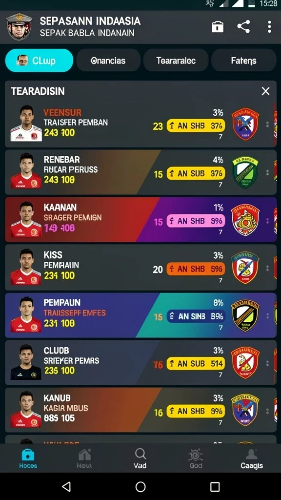 win88 - Sistem promosi yang menguntungkan pemain.