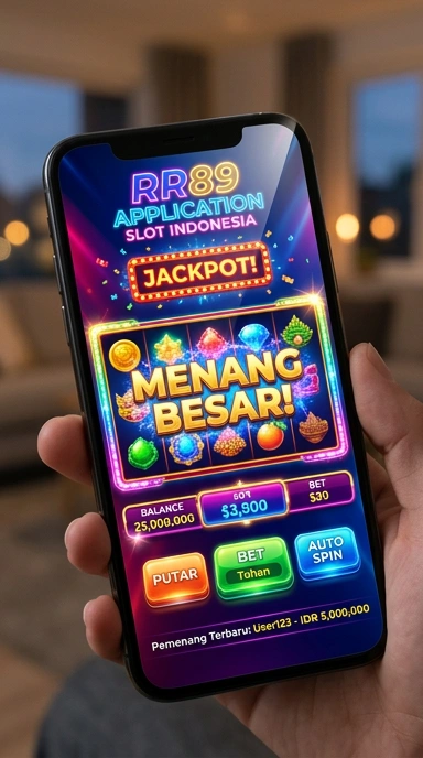 Pratinjau build resmi — siap diunduh untuk Android